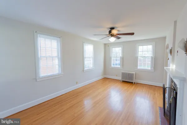 $279,900 | 1104 West Race Street, Martinsburg, WV 25401
