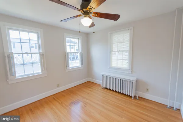 $279,900 | 1104 West Race Street, Martinsburg, WV 25401