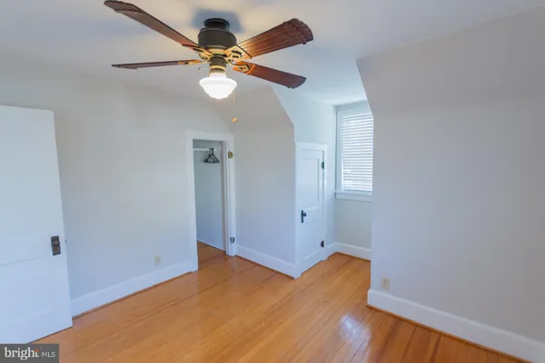$279,900 | 1104 West Race Street, Martinsburg, WV 25401