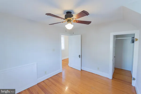 $279,900 | 1104 West Race Street, Martinsburg, WV 25401