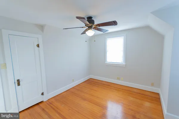 $279,900 | 1104 West Race Street, Martinsburg, WV 25401