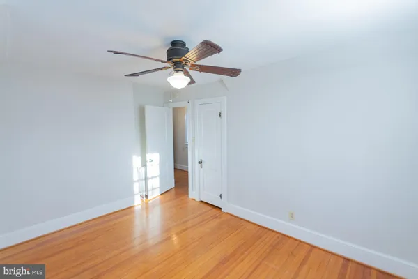 $279,900 | 1104 West Race Street, Martinsburg, WV 25401