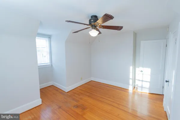 $279,900 | 1104 West Race Street, Martinsburg, WV 25401