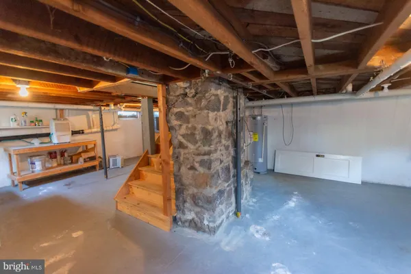 $279,900 | 1104 West Race Street, Martinsburg, WV 25401