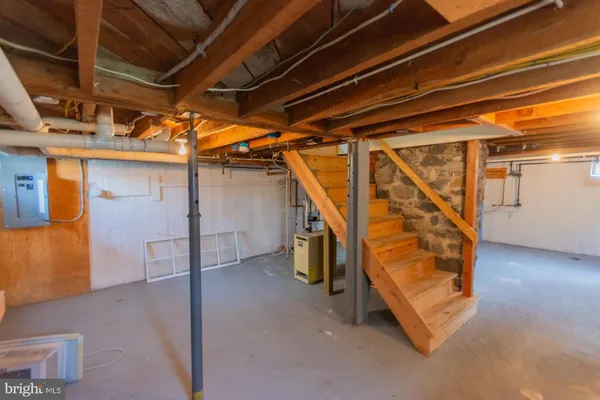 $279,900 | 1104 West Race Street, Martinsburg, WV 25401