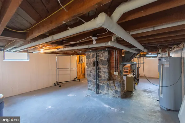 $279,900 | 1104 West Race Street, Martinsburg, WV 25401