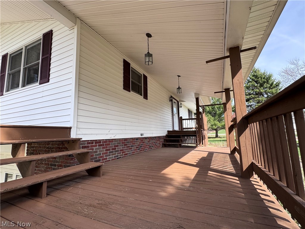 12942 Ravenna Road Chardon, OH 44024 - Photo 44 of 45