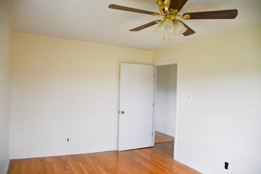 2241 Skydusky Road Bland, VA 24315 - Photo 25 of 42 Gallery Image 25
