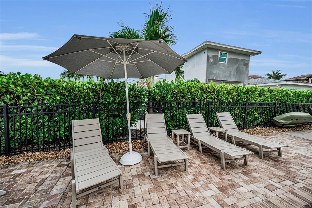 16353 Redington Drive Redington Beach, FL 33708 - Photo 60 of 100
