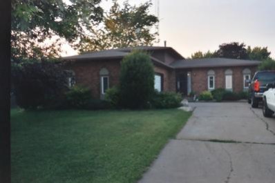 6218 Lute Road Portage, IN 46368 - Photo 1 of 1 398x265