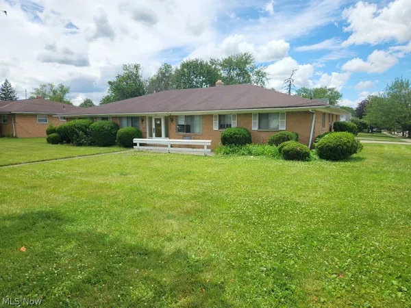 $350,000 | 419 Center Road, Bedford, OH 44146