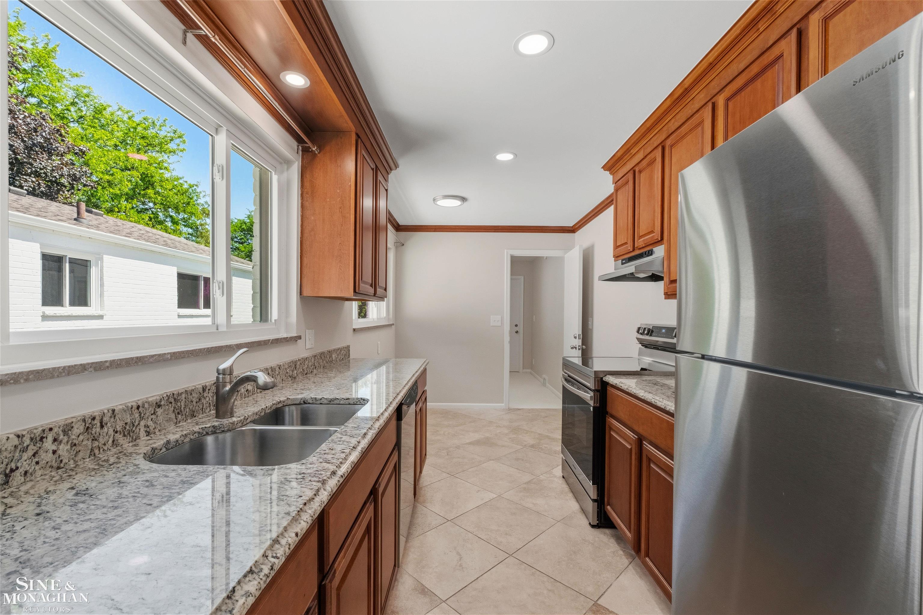 515 Neff Road Grosse Pointe, MI 48230 - Photo 74 of 99