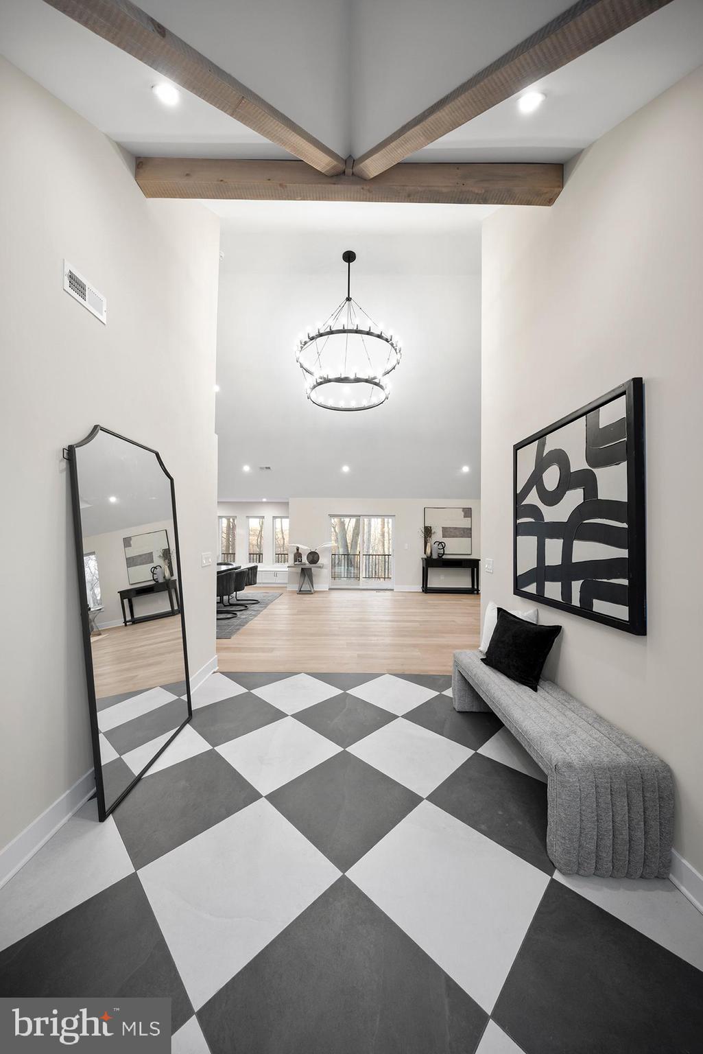 512 Breakneck Road Mullica Hill, NJ 08062 - Photo 38 of 95 Exquisite Lighting