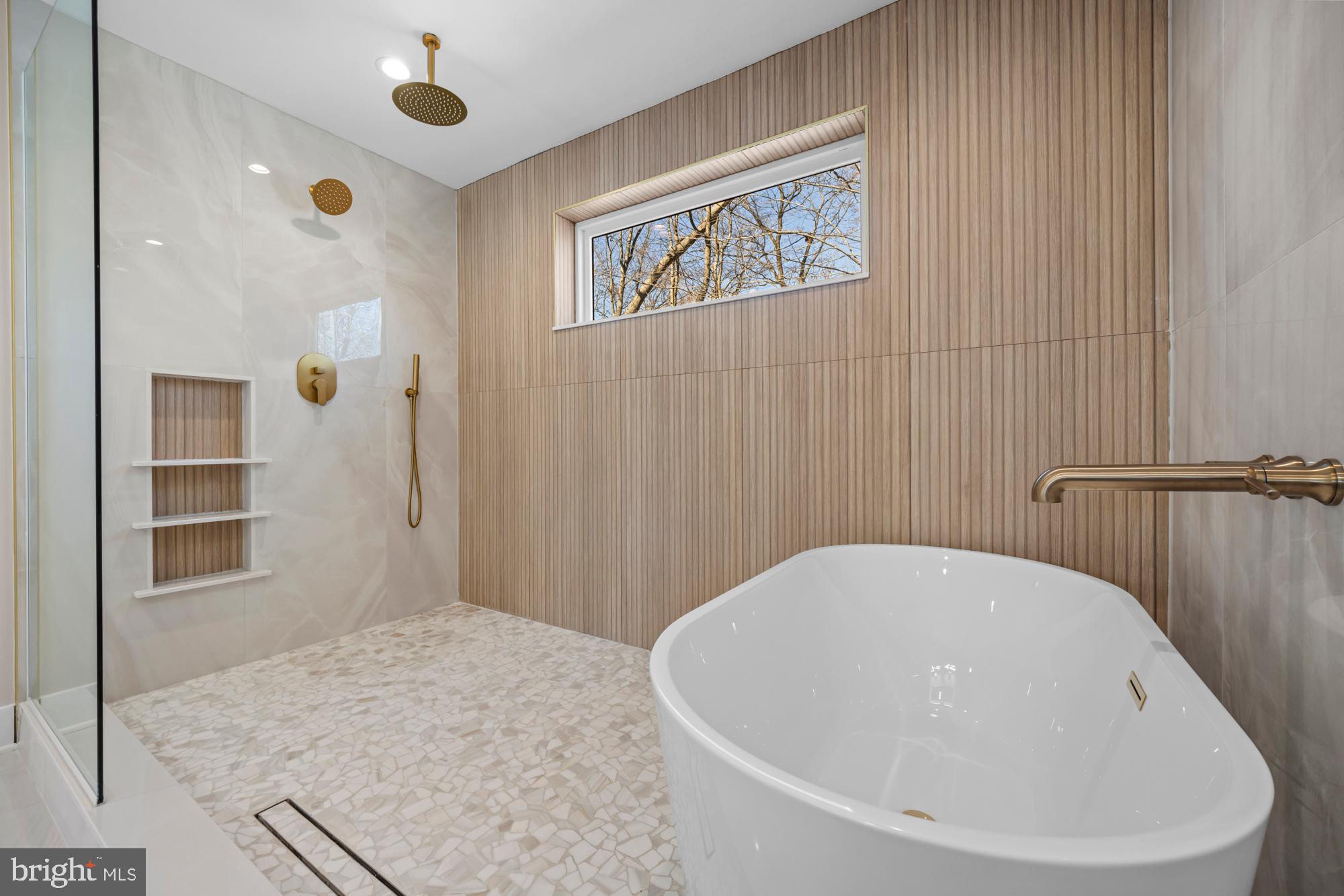 512 Breakneck Road Mullica Hill, NJ 08062 - Photo 48 of 95 Primary Bath
