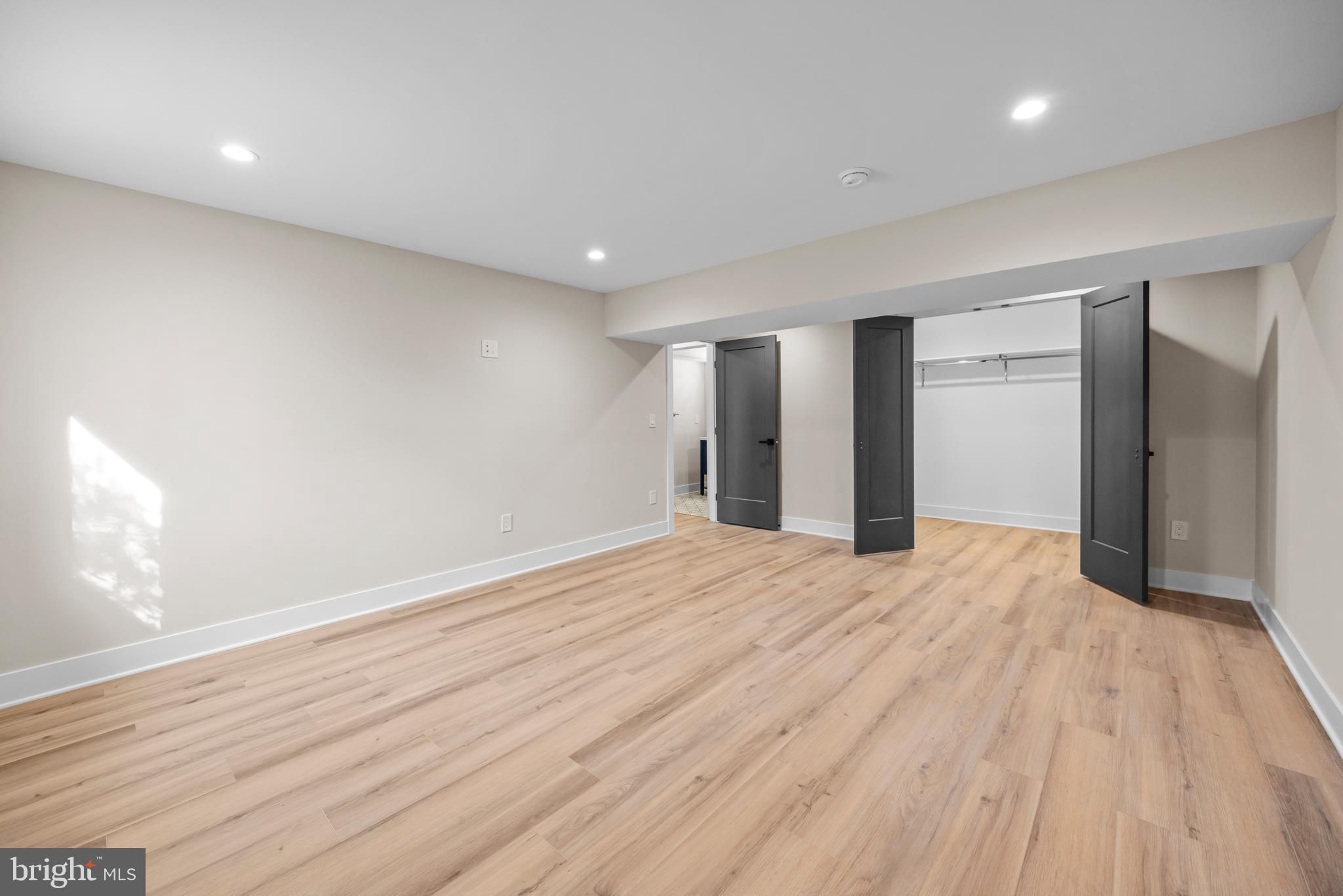 512 Breakneck Road Mullica Hill, NJ 08062 - Photo 74 of 95 Bedroom 5