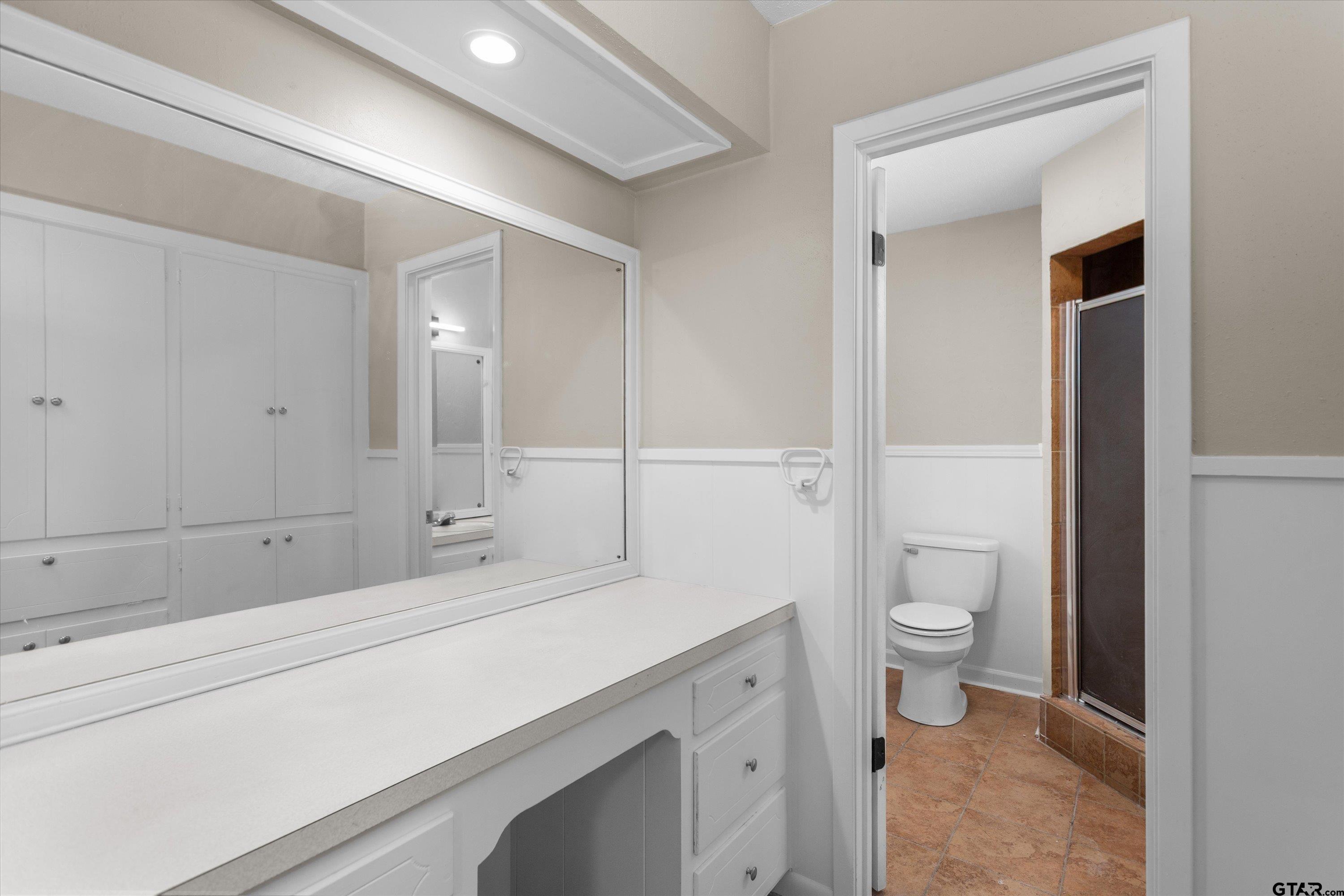 221 Tournament Road Tyler, TX 75702 - Photo 17 of 21 Gallery Image 17