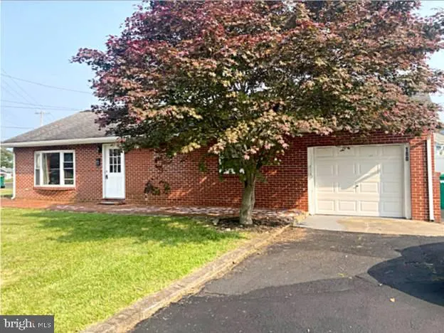$349,000 | 180 Andover Road, Fairless Hills, PA 19030