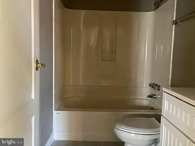 $349,000 | 180 Andover Road, Fairless Hills, PA 19030