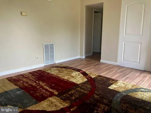 $349,000 | 180 Andover Road, Fairless Hills, PA 19030