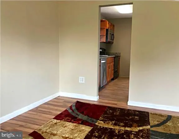 $349,000 | 180 Andover Road, Fairless Hills, PA 19030