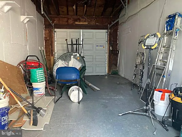 $349,000 | 180 Andover Road, Fairless Hills, PA 19030