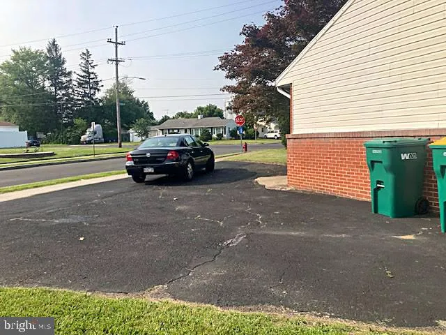 $349,000 | 180 Andover Road, Fairless Hills, PA 19030