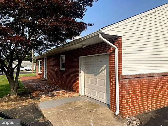 $349,000 | 180 Andover Road, Fairless Hills, PA 19030