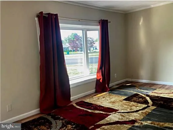 $349,000 | 180 Andover Road, Fairless Hills, PA 19030