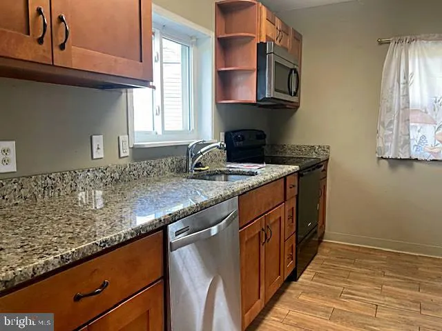 $349,000 | 180 Andover Road, Fairless Hills, PA 19030