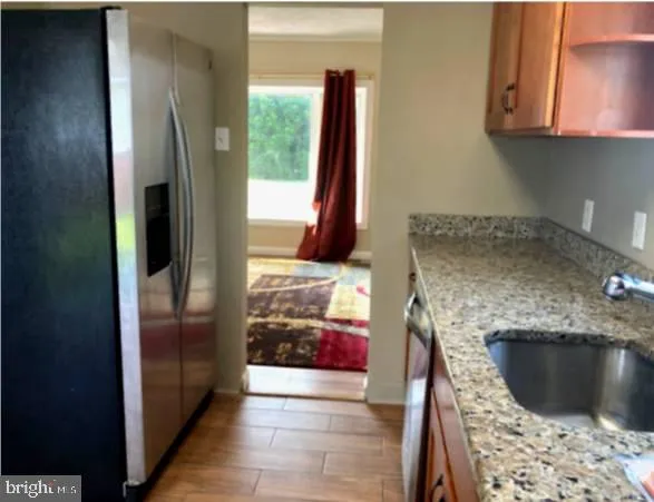 $349,000 | 180 Andover Road, Fairless Hills, PA 19030