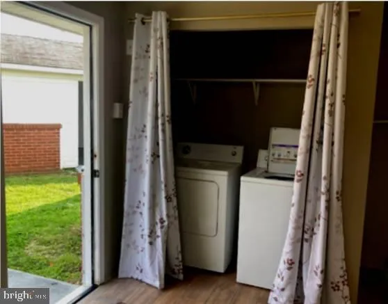 $349,000 | 180 Andover Road, Fairless Hills, PA 19030