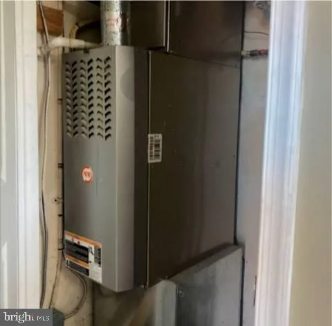 $349,000 | 180 Andover Road, Fairless Hills, PA 19030