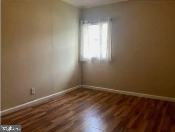 $349,000 | 180 Andover Road, Fairless Hills, PA 19030