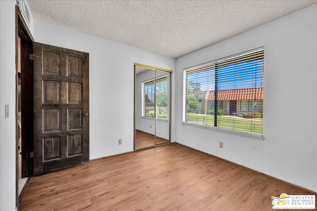 69587 Encancto Court Rancho Mirage, CA 92270 - Photo 19 of 44