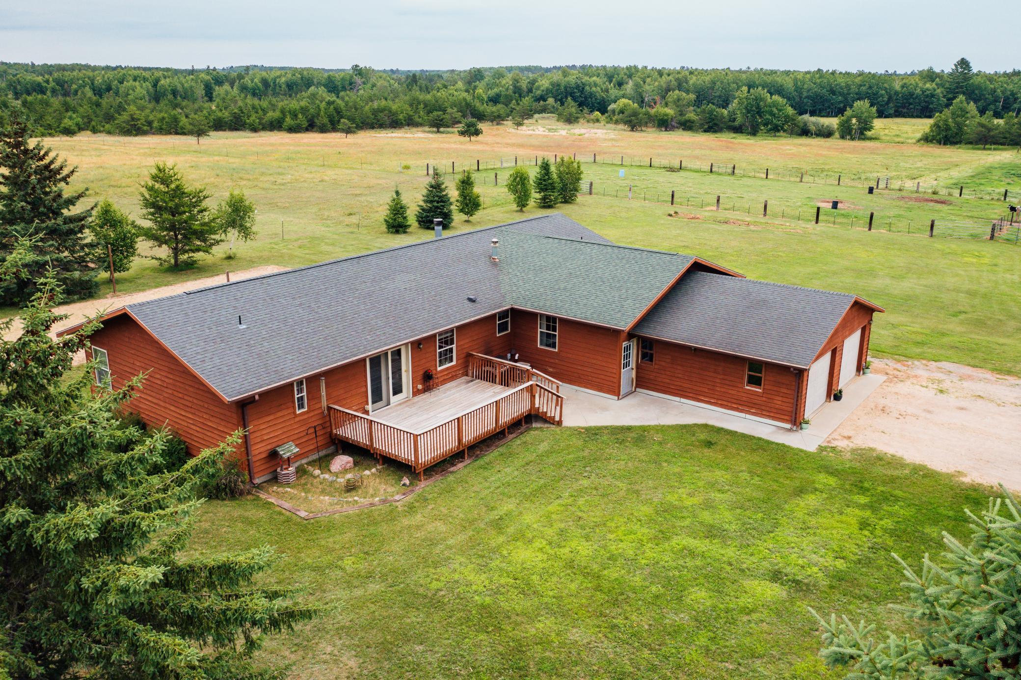 444 Frohn Road Southeast Bemidji, MN 56601 - Photo 1 of 1 Gallery Image 1