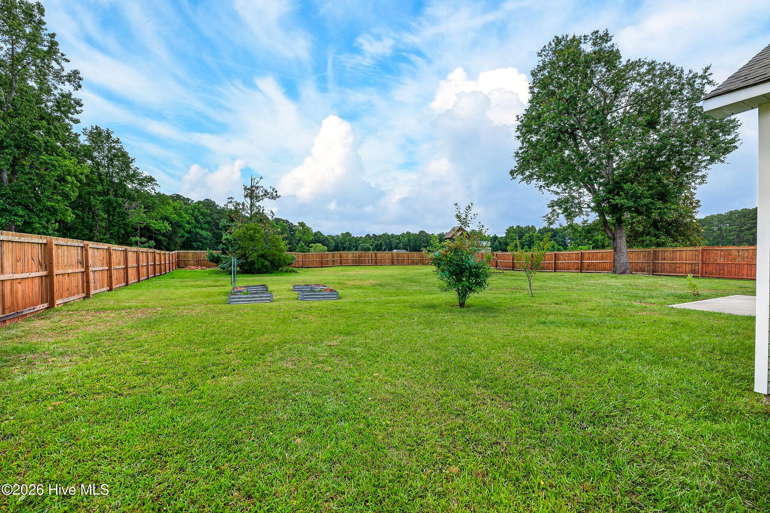 229 Clay Hill Road Sneads Ferry, NC 28460 - Photo 30 of 31