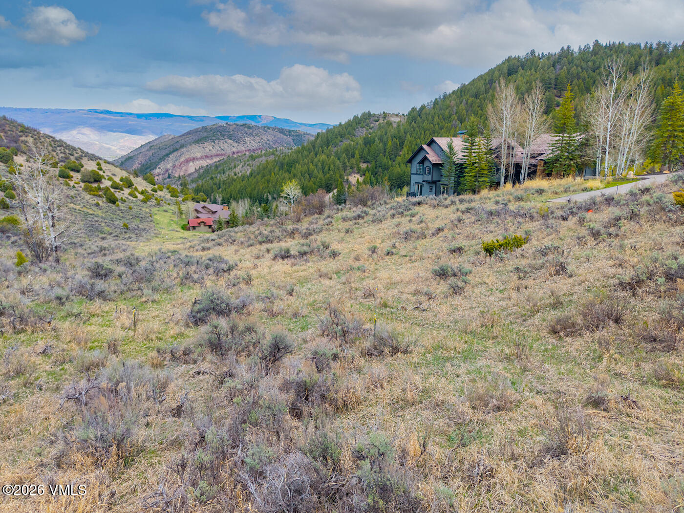 1205 Red Draw Edwards, CO 81632 - Photo 13 of 15 1205 Red Draw MLS-7