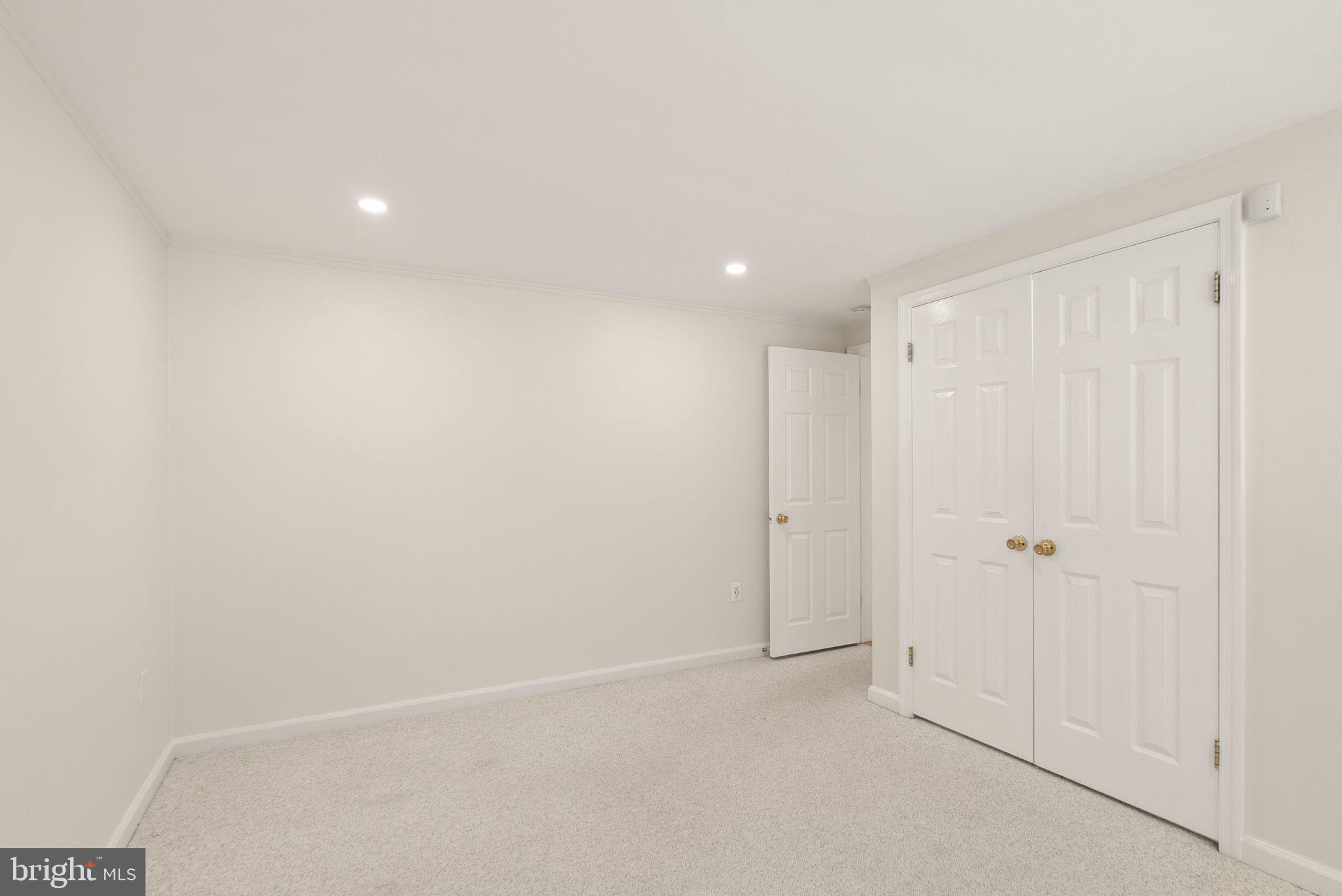 38620 Lime Kiln Road Leesburg, VA 20175 - Photo 46 of 87