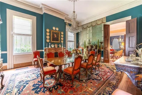 $8,500,000 | 2423 Prytania Street, New Orleans, LA 70130