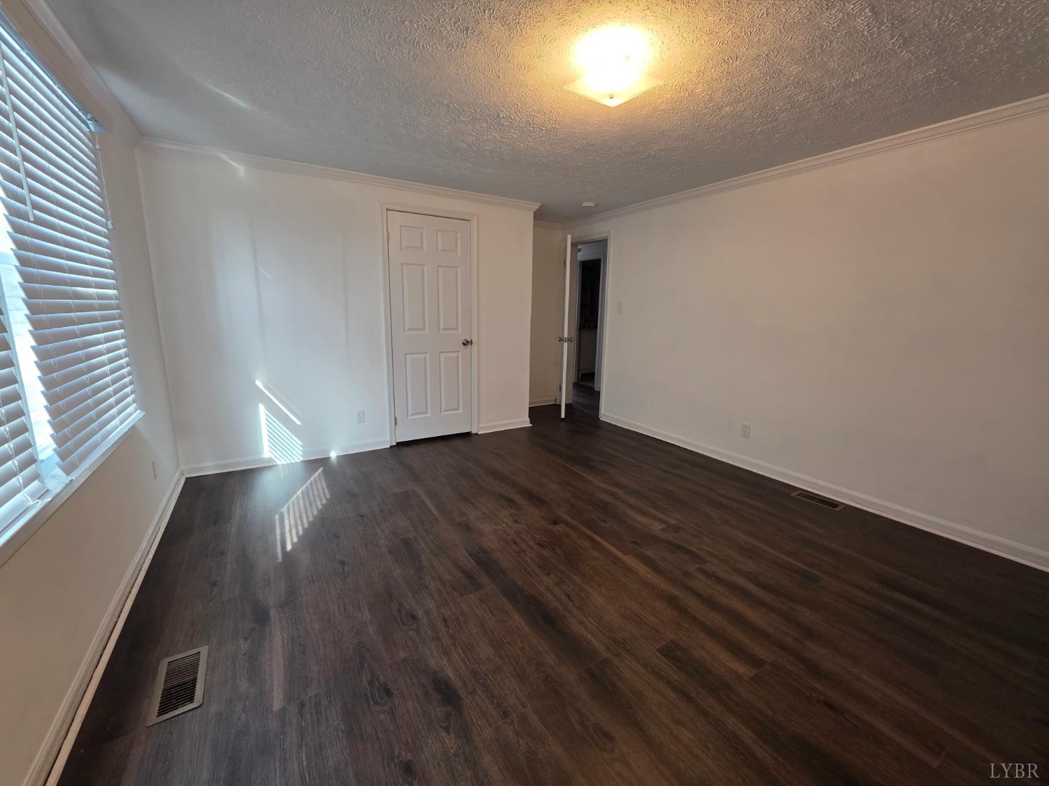 198 Deer Path Rustburg, VA 24588 - Photo 20 of 36