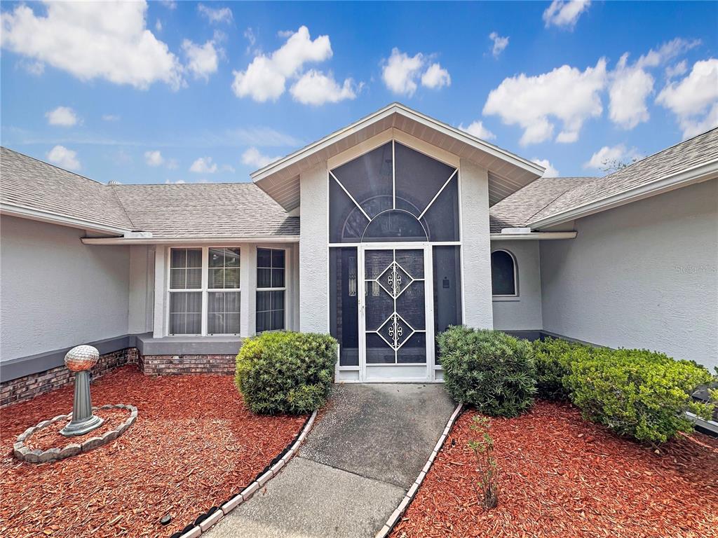 8262 Delaware Drive Weeki Wachee, FL 34607 - Photo 2 of 98