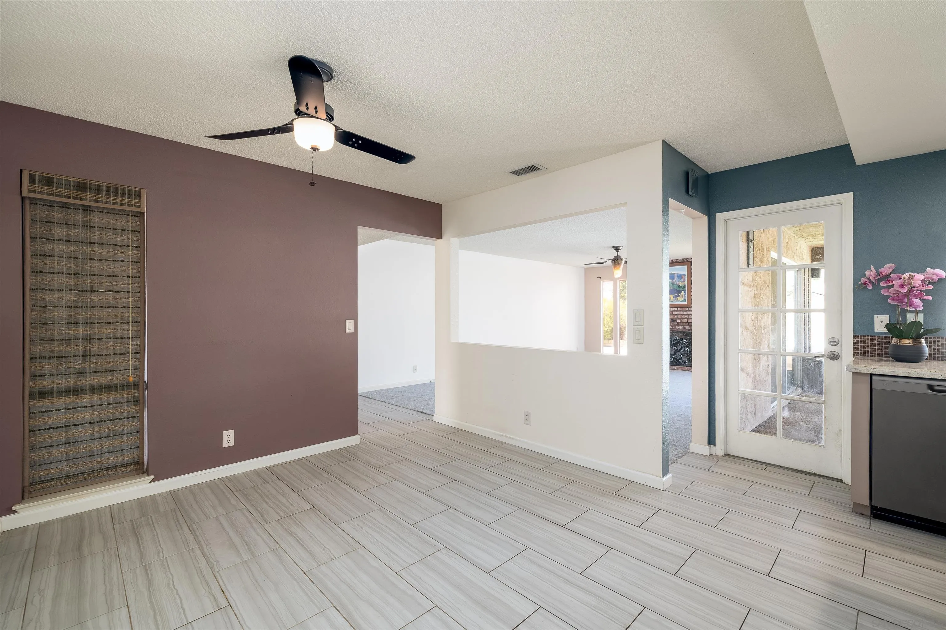 26968 Pinckney Way Menifee, CA 92586 - Photo 7 of 19