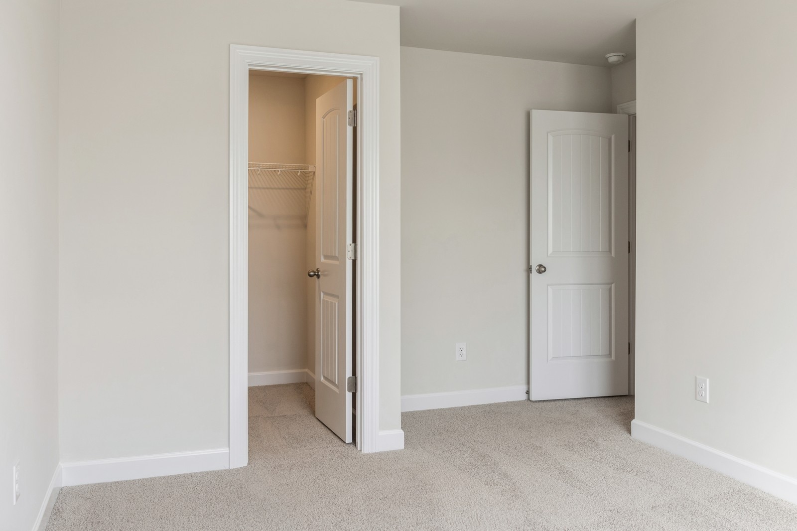 2342 Nabali Way Murfreesboro, TN 37127 - Photo 3 of 24 a view of an empty room