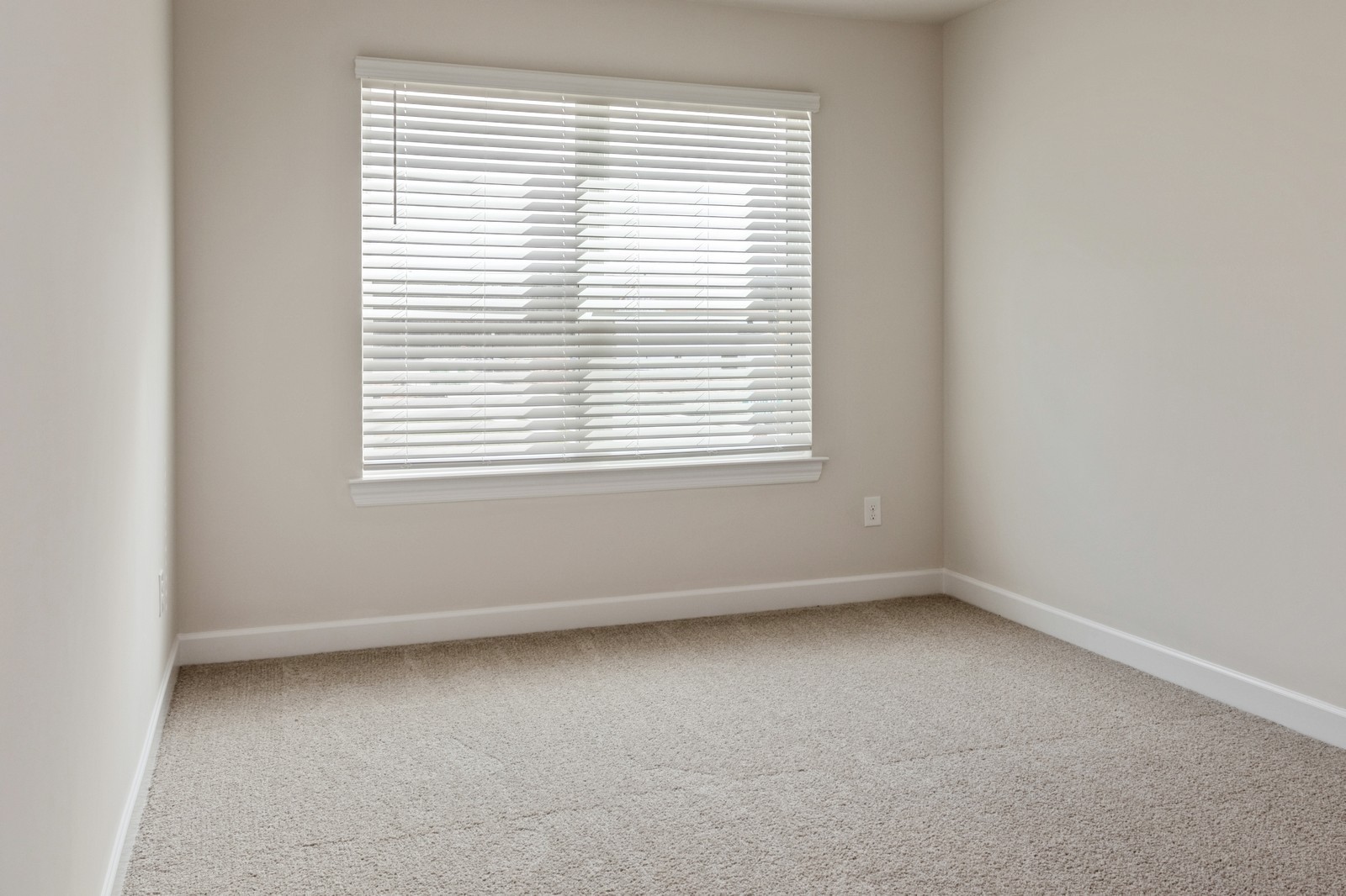 2342 Nabali Way Murfreesboro, TN 37127 - Photo 4 of 24 an empty room with a window