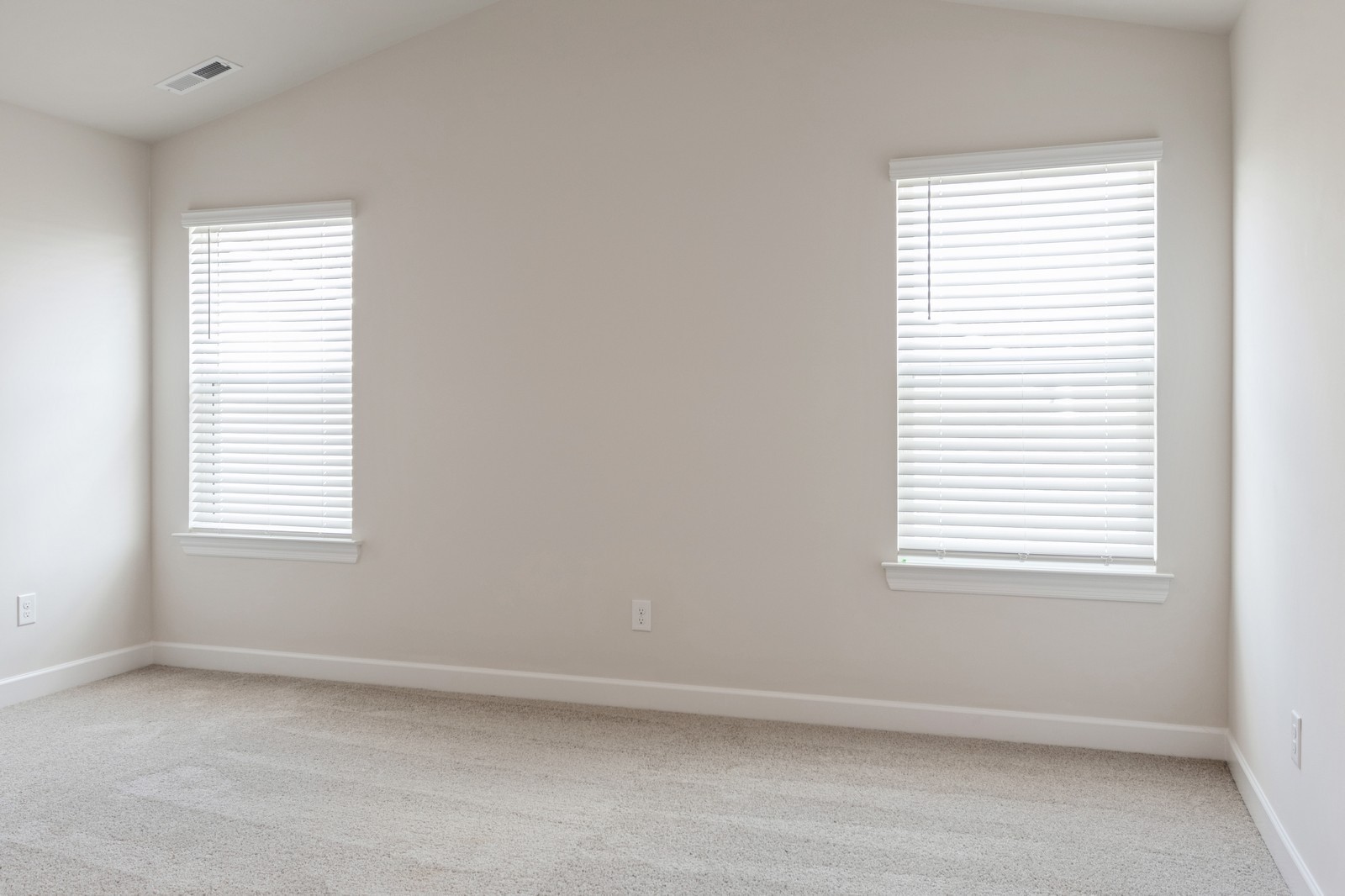 2342 Nabali Way Murfreesboro, TN 37127 - Photo 7 of 24 an empty room with a window