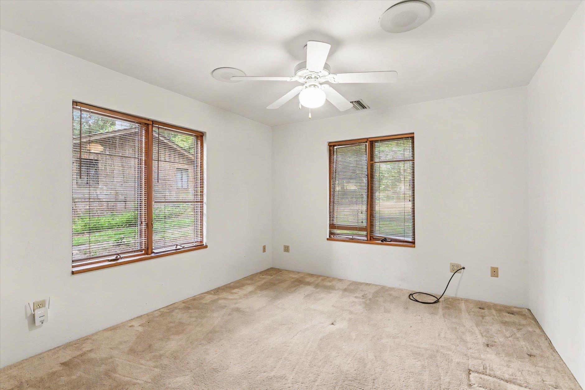 3101 Livingston Road Tallahassee, FL 32303 - Photo 31 of 42