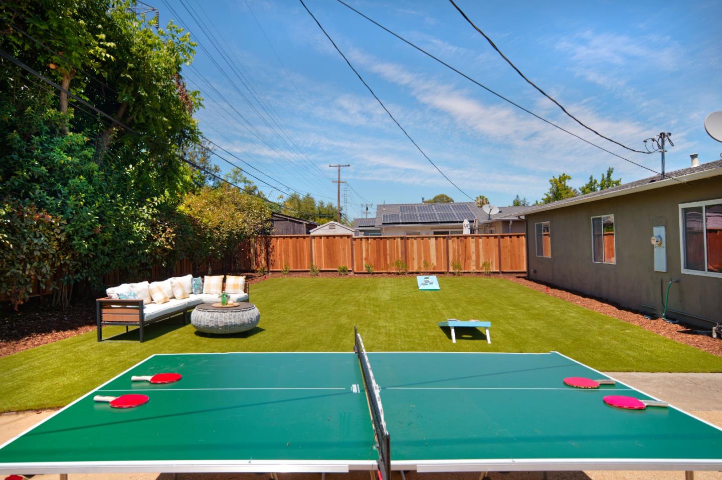 3247 Rama Drive San Jose, CA 95124 - Photo 21 of 29 Gallery Image 21