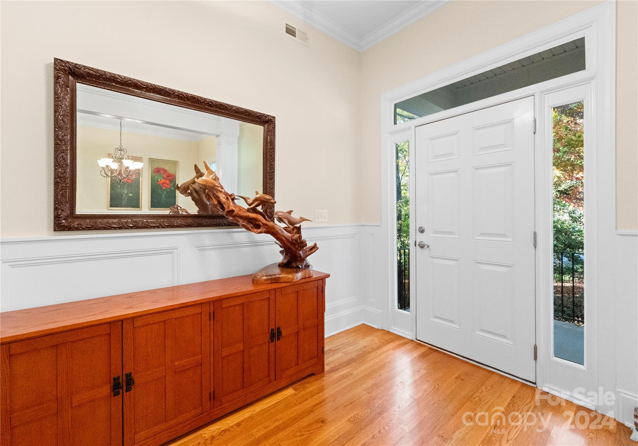 149 Roundstone Road Troutman, NC 28166 - Photo 19 of 38 Gallery Image 19