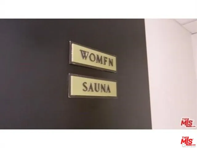 a open hall with lots of furniture