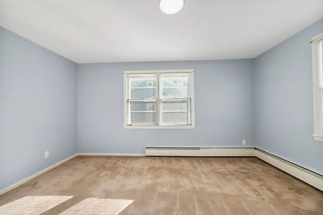 $2,500 | 79 Alvarado Avenue, Unit 2, Worcester, MA 01604